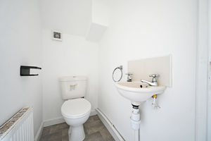 Kensington Close Dinnington